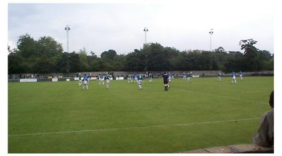leatherhead001.jpg