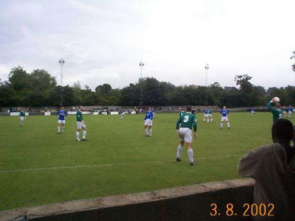 leatherhead002.jpg