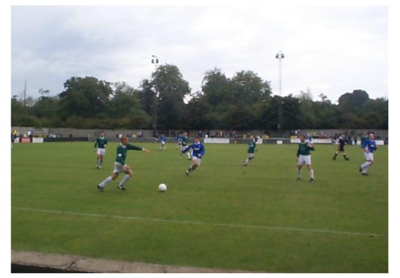 leatherhead004.jpg