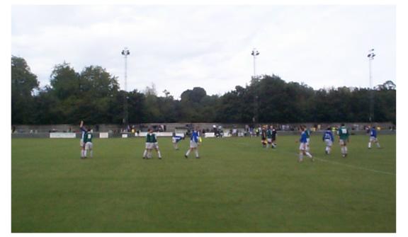 leatherhead005.jpg