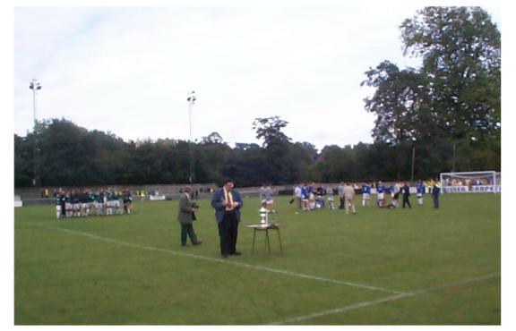 leatherhead006.jpg